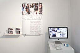 Bridgit: Bridging the style gap between East Asia and the West Coast.
