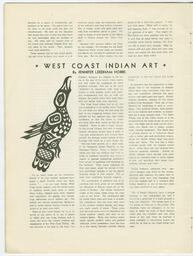 btp1946_1947-014