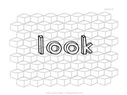 look