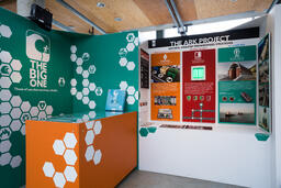 ARK Project