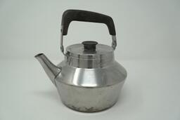 Moderna Kok Kettle