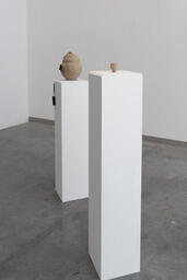 untitled / self storage