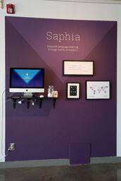 Saphia