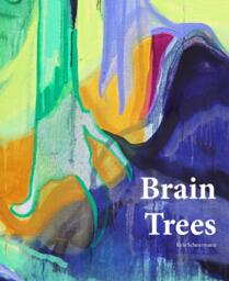 Brain Trees