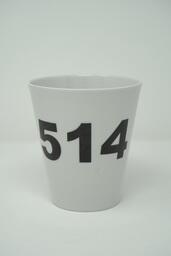 Modus Design 400 ml RANDOM Cup