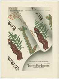 btp1946_1947-036