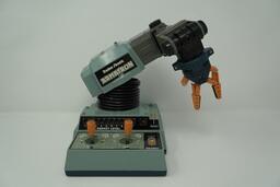 Tandy Radio Shack Armatron