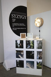 Syzygy