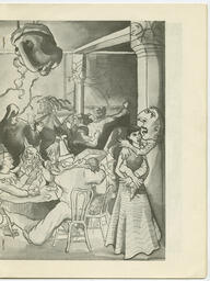 btp1946_1947-023
