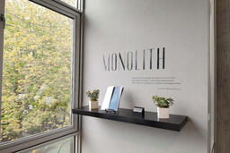 Monolith