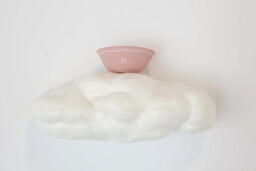From the Same Bowl