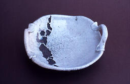 [Work by Jose Cawsey]