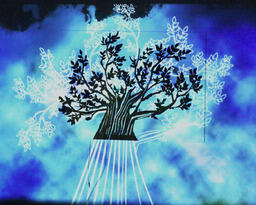 Tree of Life 3