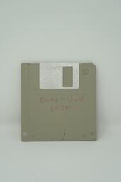 Sony 10MFD2HDCFM 2HD Mac Formatted Floppy Disks
