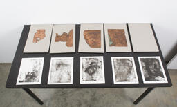 Situational Prints