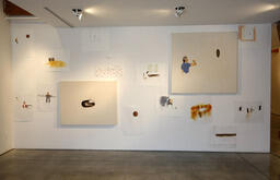 Selected Works