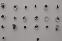 If/And/Nor and fragments