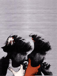 Tenderness