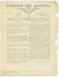 btp1935v1n2-003