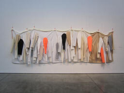 Garment #1