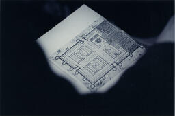 Library book, circa 1992-1994.