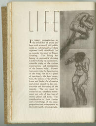 btp1939March-030