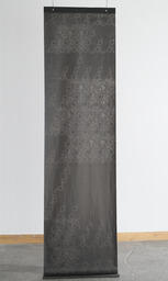 Untitled (Evenlode)