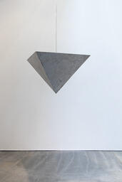 Augenhﾚhe / Eye Level