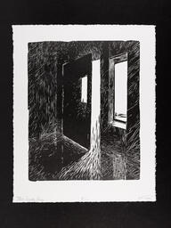 The Fourth Floor