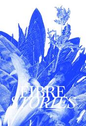Fibre Stories: Fibreshed as the seed, the Field School as the fertile soil