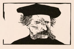 Theodule Ribout: 