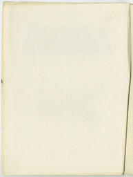 btp1935v2n1-013