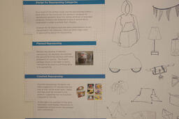 Design for Repurposing