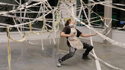Interweave