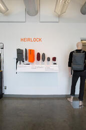 Heirlock