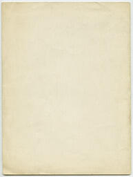 btp1946_1947-044