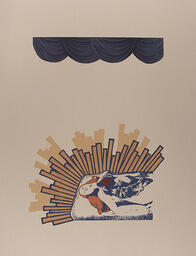 Curtain Call