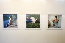 08/22/2008, 08/22/2008, 08/26/2008, 09/16/2008