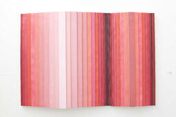 Untitled (Red)