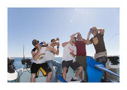 boat_01