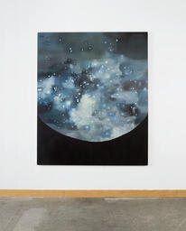 Study for distance