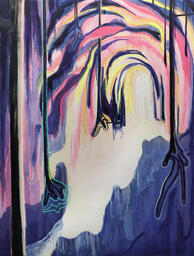 Portal #3