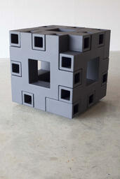 Modular Cube ll