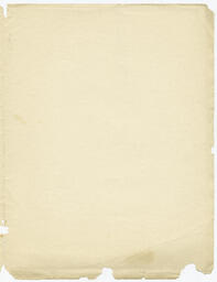btp1935april-013