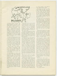 btp1946_1947-007