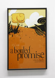 A Bottled Promise