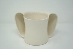 ToastyMUG