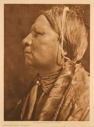 Walter Ross - Wichita: 