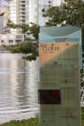 Wild Vancouver