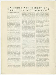 btp1946_1947-008